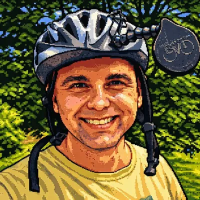 Giro Aries Spherical helmet